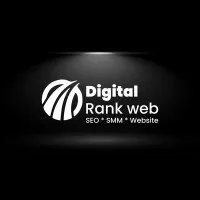 Digital Rank Web Digital Rank Web