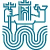 Danmarks Skibskredit (Danish Ship Finance) Danmarks Skibskredit (Danish Ship Finance)
