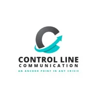 Control Line Communication