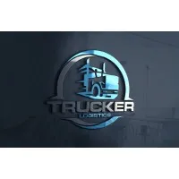 Trucker Logistics LLC