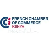 French Chamber of Commerce Kenya