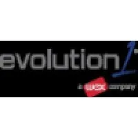 WEX Health
