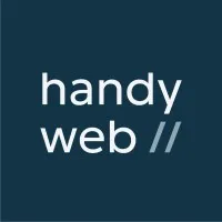Студия разработки handyweb