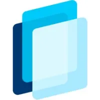 Datagrafix GSP GmbH