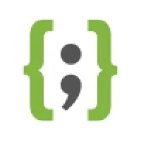 XenioCode Technologies