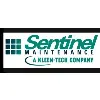 Sentinel Maintenance a Kleen-Tech Company Sentinel Maintenance a Kleen-Tech Company