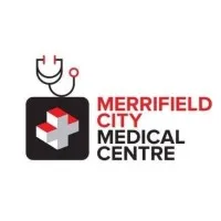 Merrifield City Medical Centre