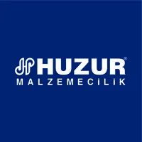 Huzur Malzemecilik
