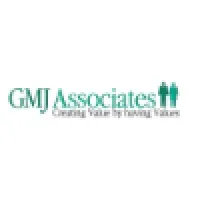GMJ Associates