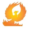 Phoenix Technology (Vancouver & Portland) Phoenix Technology (Vancouver & Portland)