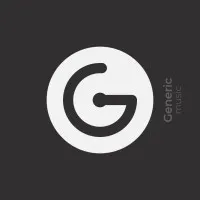 Generic Music