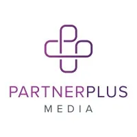 Partner Plus Media