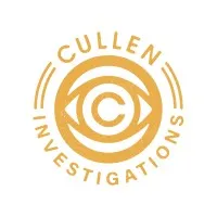 Cullen Investigations