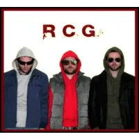 RCG Productions LLC RCG Productions LLC