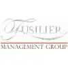 Fusilier Management Group Fusilier Management Group