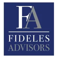 Fideles Advisors