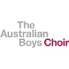 Australian Boys Choir