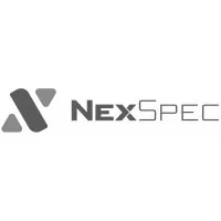 NexSpec LLC