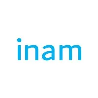 inam