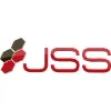 JSS, Inc. JSS, Inc.