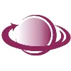 Millennium Semiconductors Millennium Semiconductors