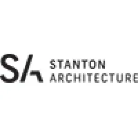 Stanton Architecture