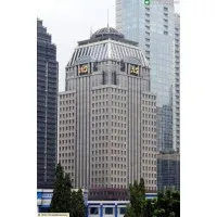 Artha Graha Group Artha Graha Group