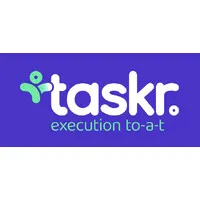 Taskr Group