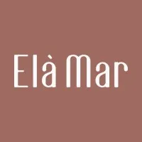 ElàMar Esthetics