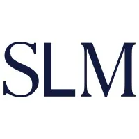 Salky Literary Management