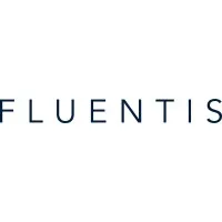 Fluentis