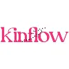 kinflow kinflow