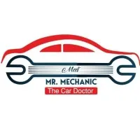 Meet Mr. Mechanic Meet Mr. Mechanic
