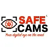 Safe Cams Digital Eye Safe Cams Digital Eye