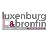 Luxenburg and Bronfin, LLC