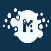 Innovative Modern Engineers Pvt. Ltd. Innovative Modern Engineers Pvt. Ltd.