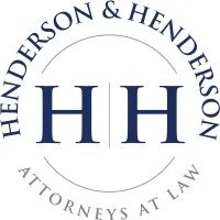 Henderson & Henderson, LLC