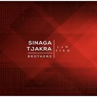 SINAGA | TJAKRA | BROTHERS LAW FIRM SINAGA | TJAKRA | BROTHERS LAW FIRM