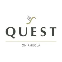 Quest on Rheola