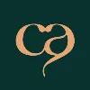 Canard Brewing Co. Canard Brewing Co.