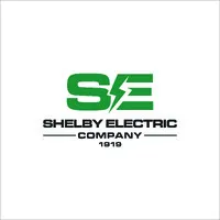 SHELBY ELECTRIC COMPANY