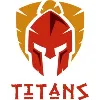 Titans - Equipe de Robótica Titans - Equipe de Robótica