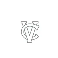 Vail Christian High School