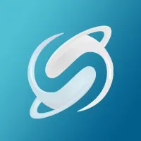 Pro Global Pvt. Ltd.