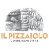 Il Pizzaiolo Il Pizzaiolo