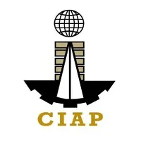 Construction Industry Authority of the Philippines