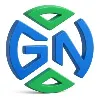 Glob Network Glob Network
