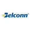 Belconn Belconn