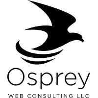 Osprey Web Consulting LLC