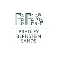 Bradley Bernstein Sands LLP